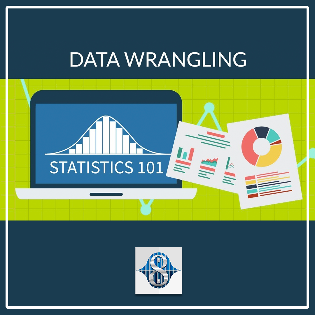 ECMath - At ECMath one of our strengths is Data Wrangling.... | Facebook