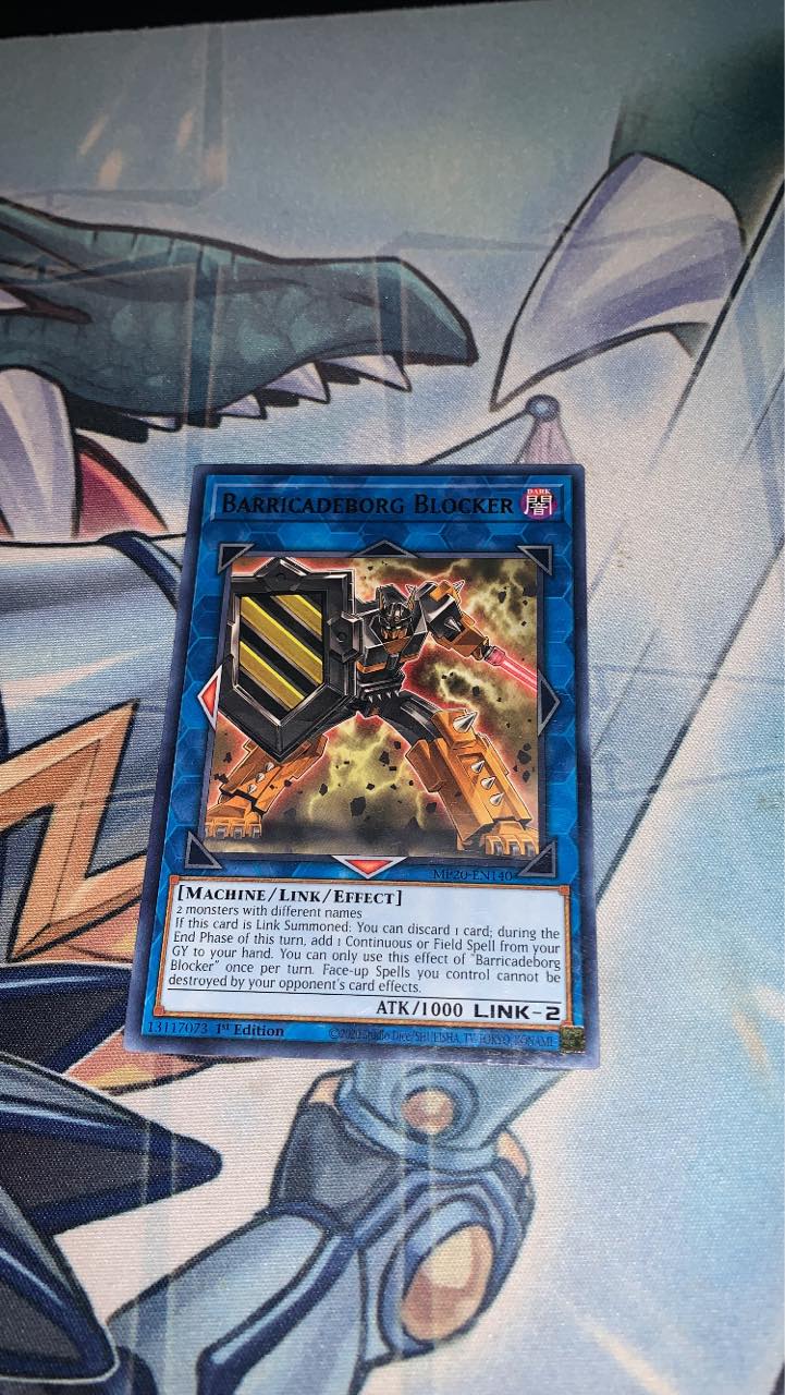 protect spell cards yugioh Yu-Gi-Oh! - Anti-Spell (MFC-103) - Magicians Force - 1st Edition Nagel's Protection | Yu-Gi-Oh! Wiki