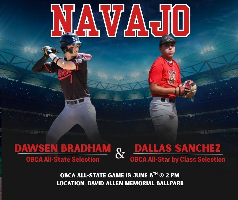 Navajo Junior/High School... - Navajo Junior/High School
