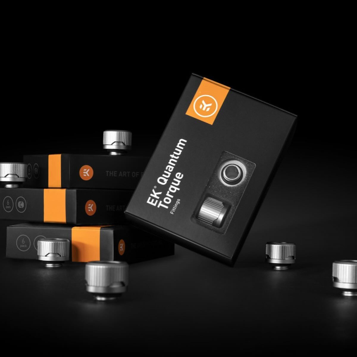 EK by LM TEK - Think you can spot our hidden gift (code)? 🎁 ️ https ...