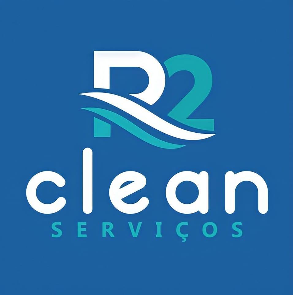 R2clean | Taguatinga DF