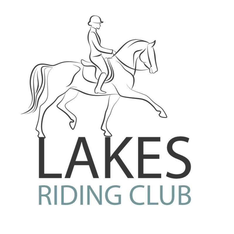 Lakes Riding Club added a new photo. - Lakes Riding Club