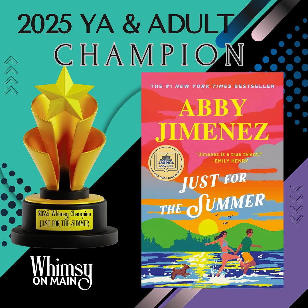 Whimsy on Main | Milbank SD