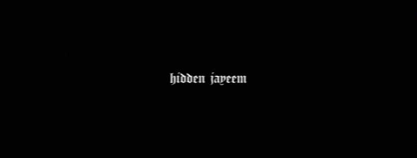 J Δ Y E E M