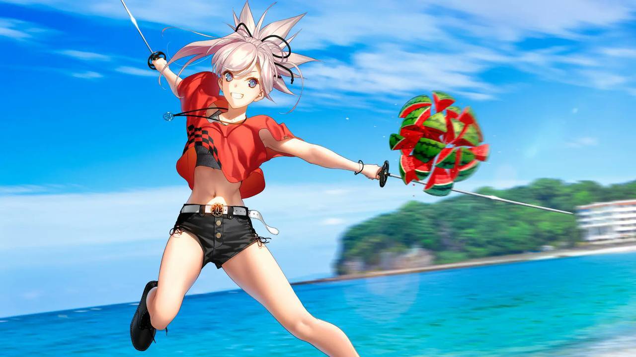 New illustrations from the Over the Same Sky advertising campaign.