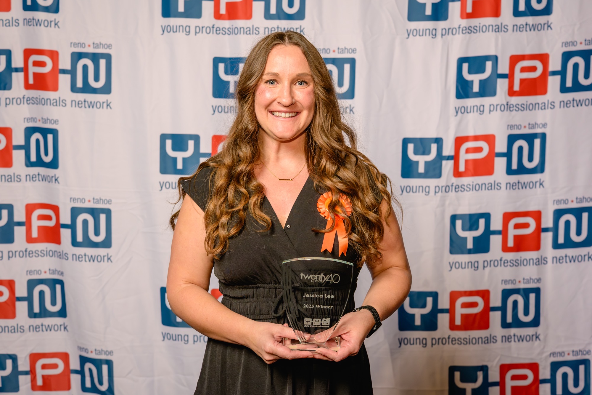 Northern - Join us in congratulating Jessica for being selected as one ...