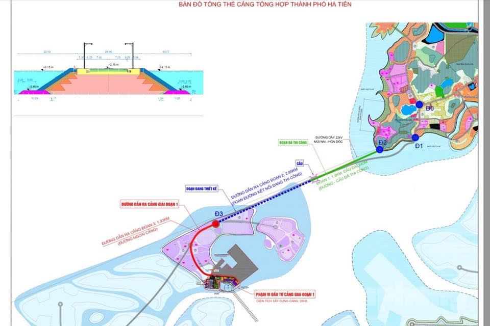 ASEAN urbanist - ASEAN urbanist added a new photo.