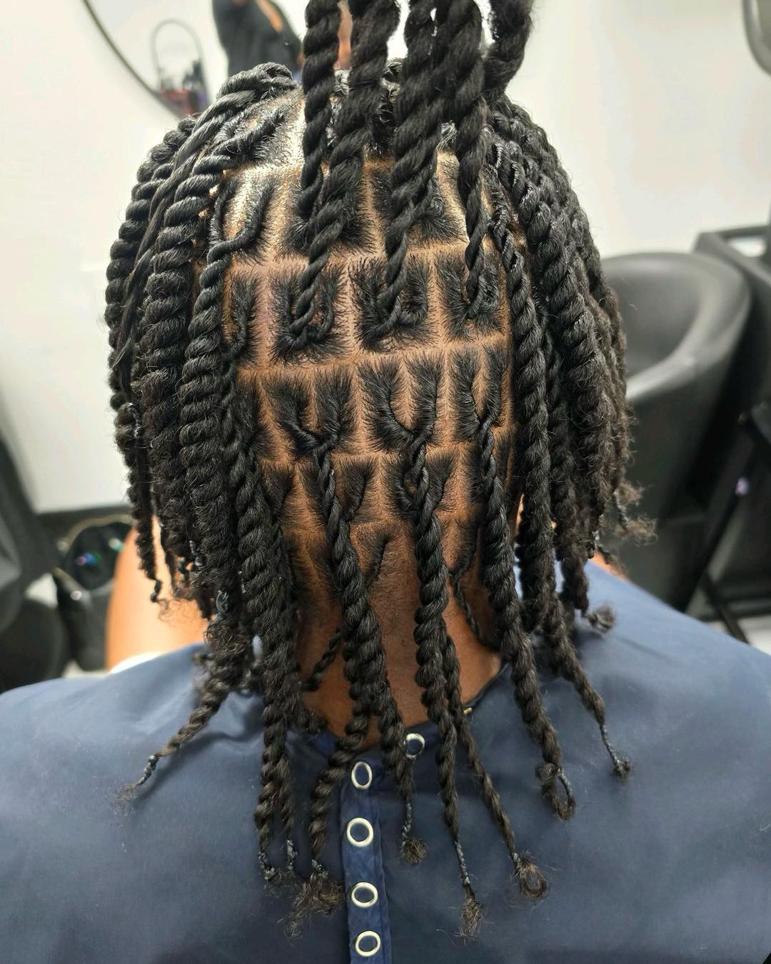 Unique Total Design Inc. | Chesapeake VA