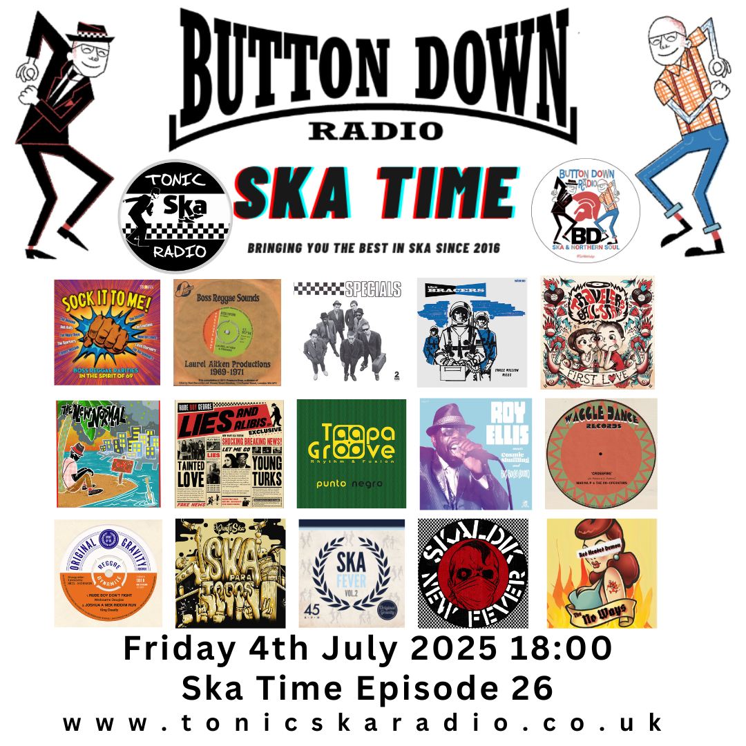 Button - YES IT'S FRIDAY! And we get to kick start your weekend (before ...