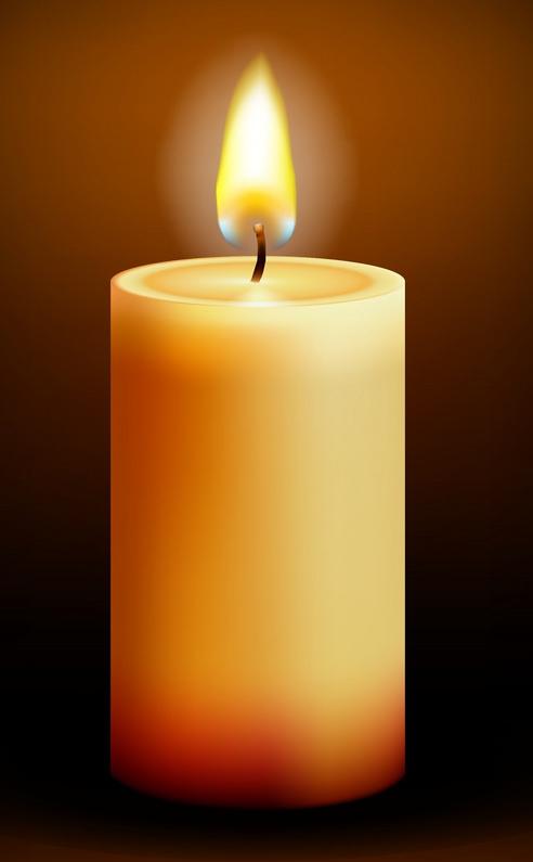 Royer - It is with deep sorrow and profound respect that we share the ...