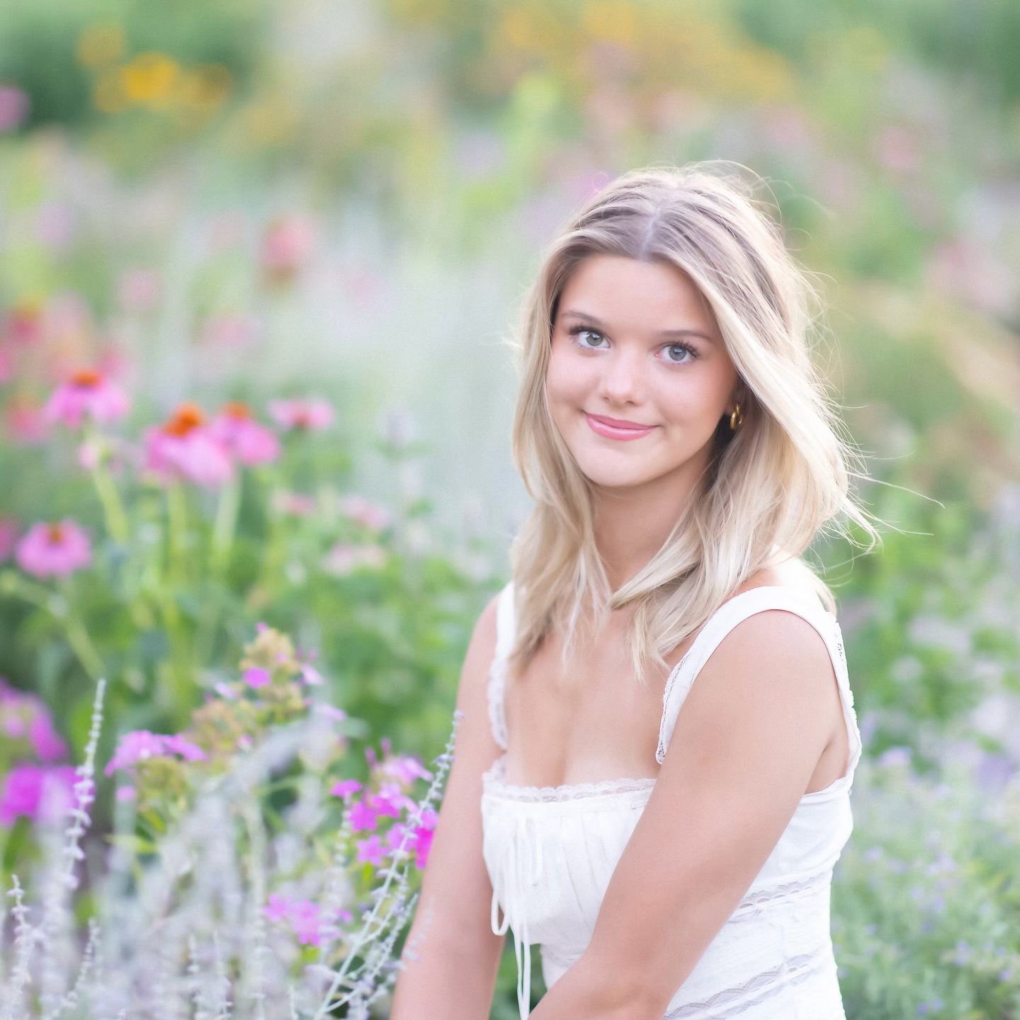 Chloe Reed Photography