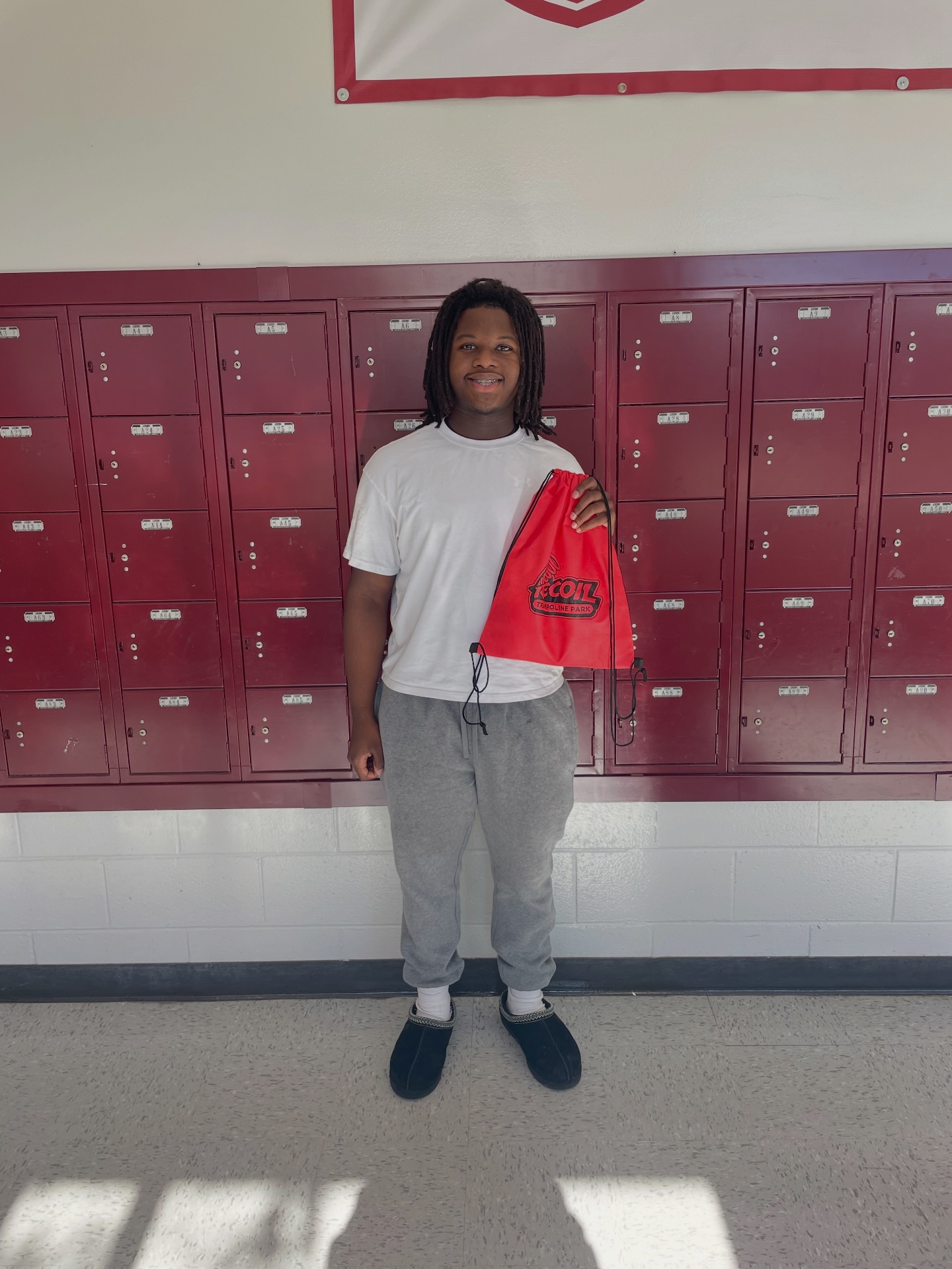 Hahira Middle School added a new photo. - Hahira Middle School