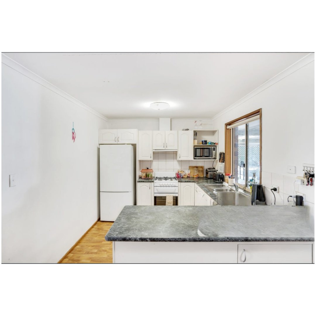 4 beds 1 bath House - Property Rentals - Adelaide, South Australia ...