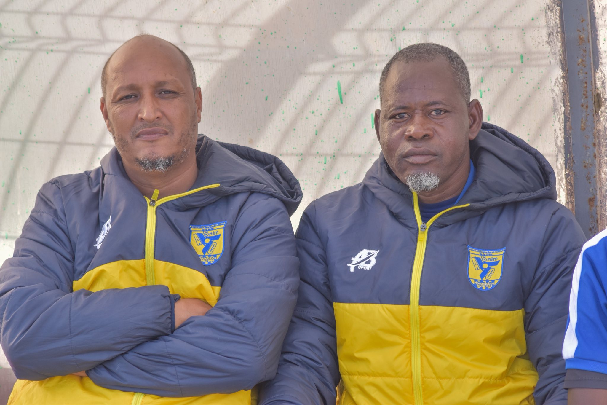 ASC SNIM | Nouâdhibou