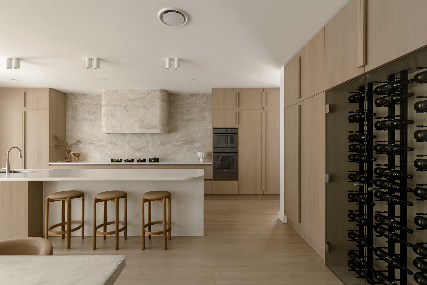 Stylemaster Homes | Brisbane QLD