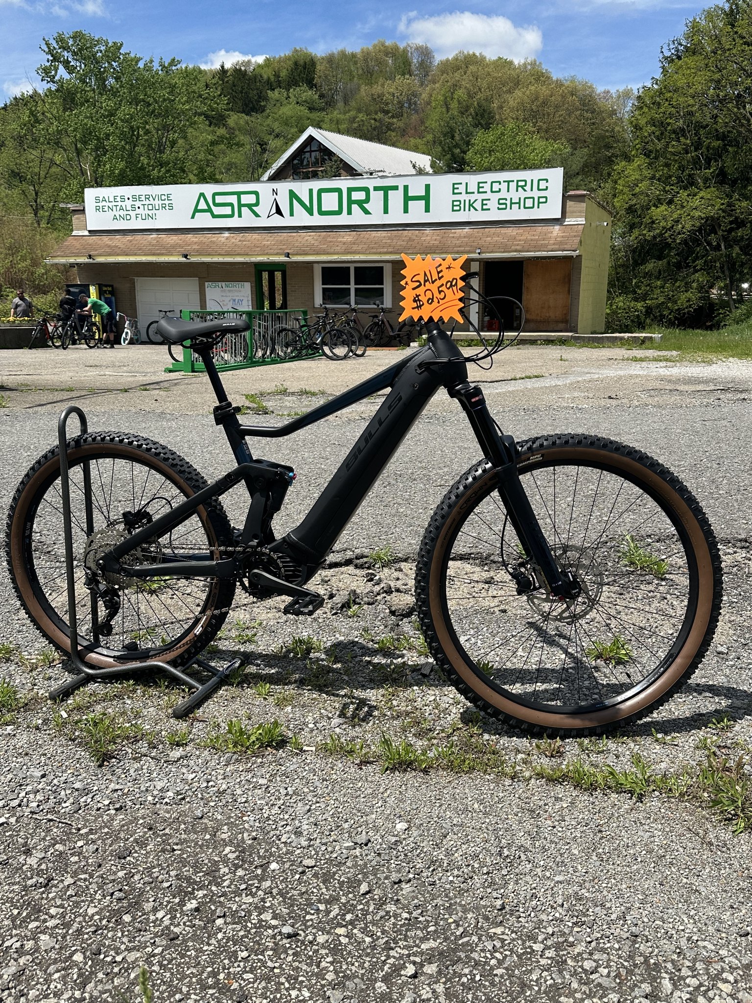 lenkertasche für flyer e bike BALITTA 8L Lenkertaschen Fahrrad mit lenkeradapter Fahrrad und ebike, fahrradtasche Lenker wasserdicht fahrradkorb vorne zubehör mit handyhalterung, Touchscreen und Abnehmbarer Schultergurt, G51 Sport & Freizeit Make & Model_Porsche Boxster 981 GT4 Color:Moss Grey Aufkleber Würfel, Rahmen, Fahrradaufkleber