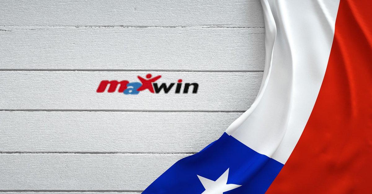 Maxwin Chile