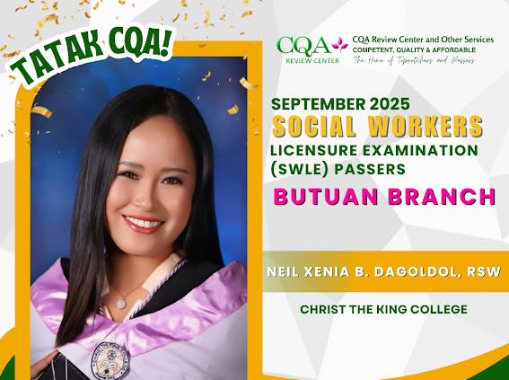Neil Xenia Bacolod Dagoldol
