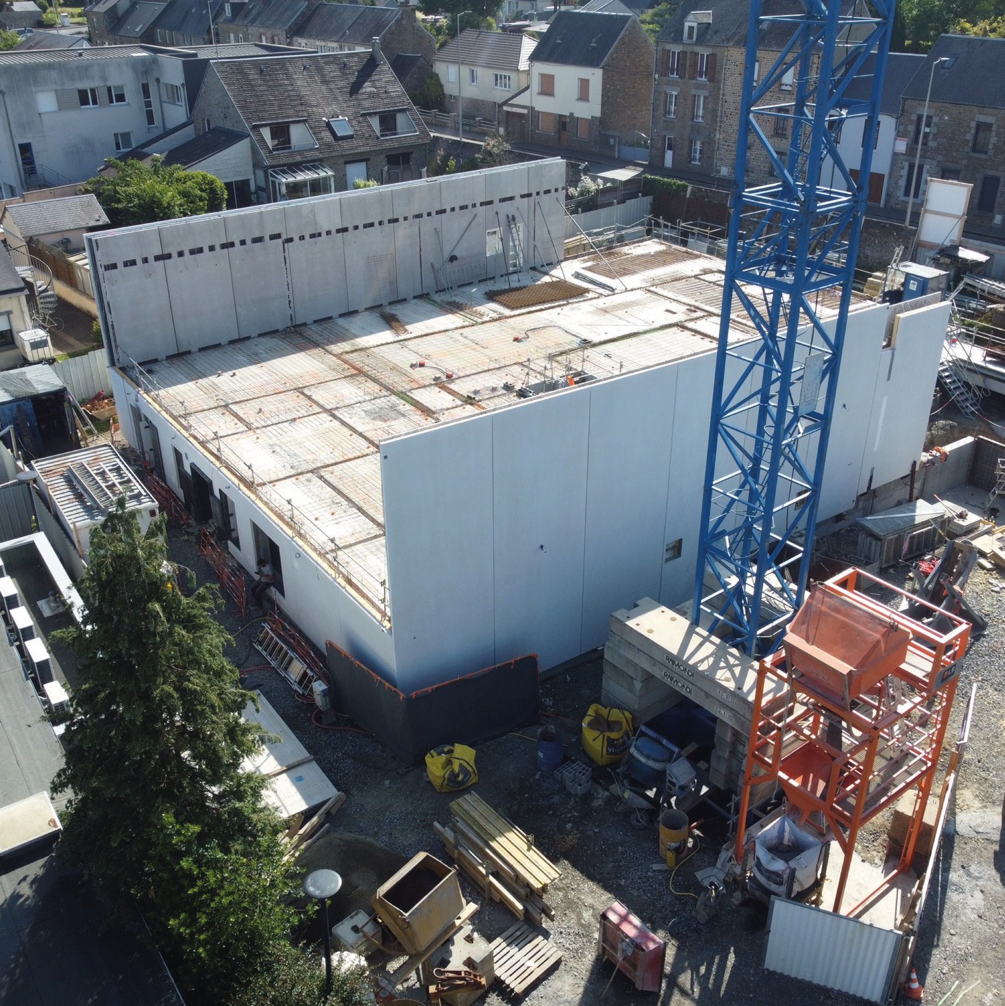 groupe-lb-granville