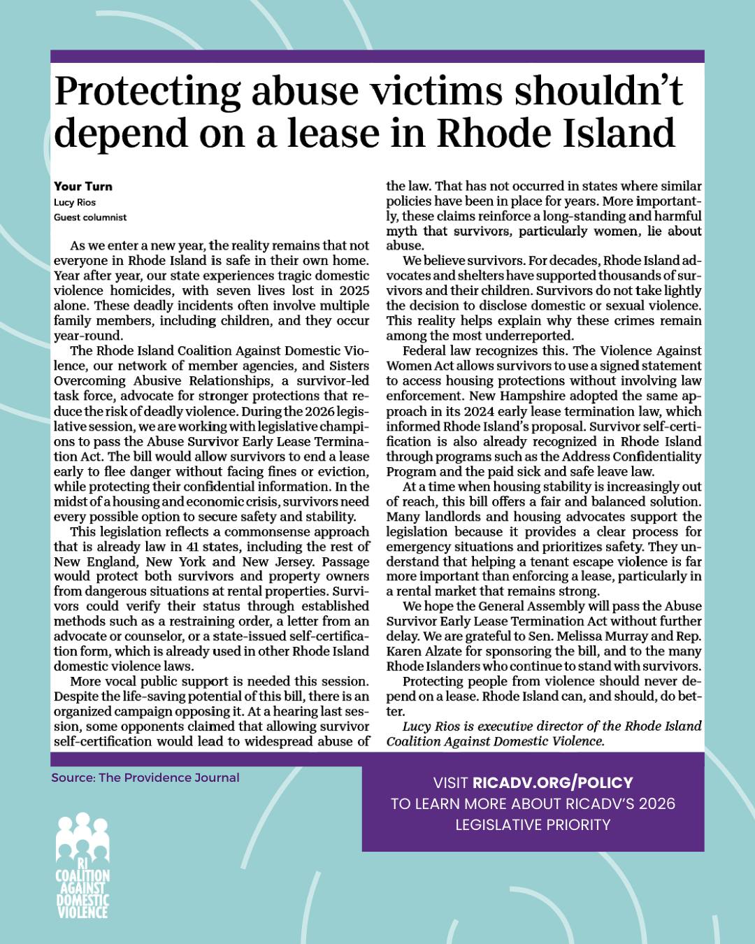 rhode-island-coalition-against-domestic-violence-ricadv-warwick-ri
