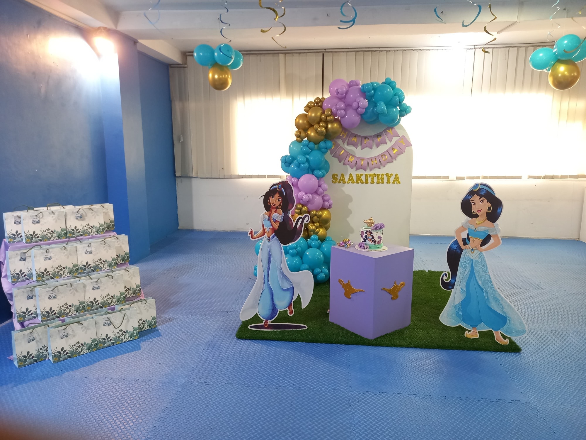Funfactory Colombo | Nawala