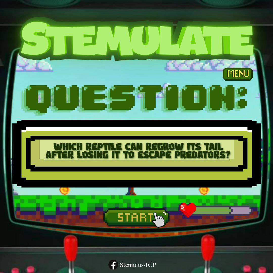 Stemulus - ICP - 𝙐𝙣𝙙𝙚𝙧 𝙩𝙝𝙚 𝙎𝙘𝙖𝙡𝙚𝙨, 𝙒𝙚 𝙎𝙏𝙀𝙈𝙪𝙡𝙖𝙩𝙚 𝙊𝙪𝙧... | Facebook