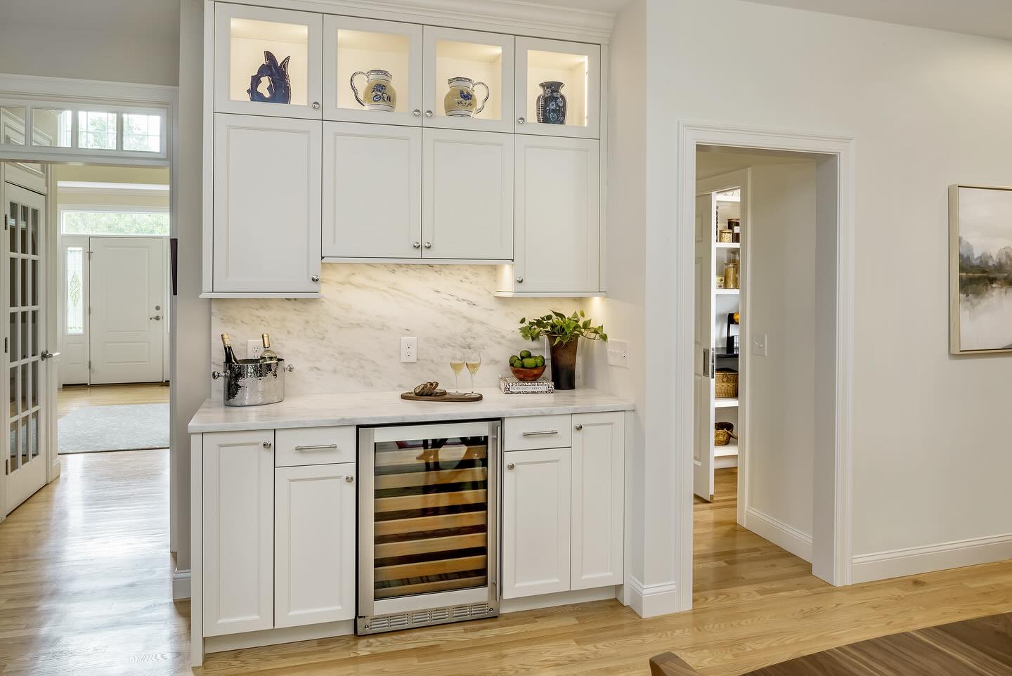 Red House Design Build | Providence RI