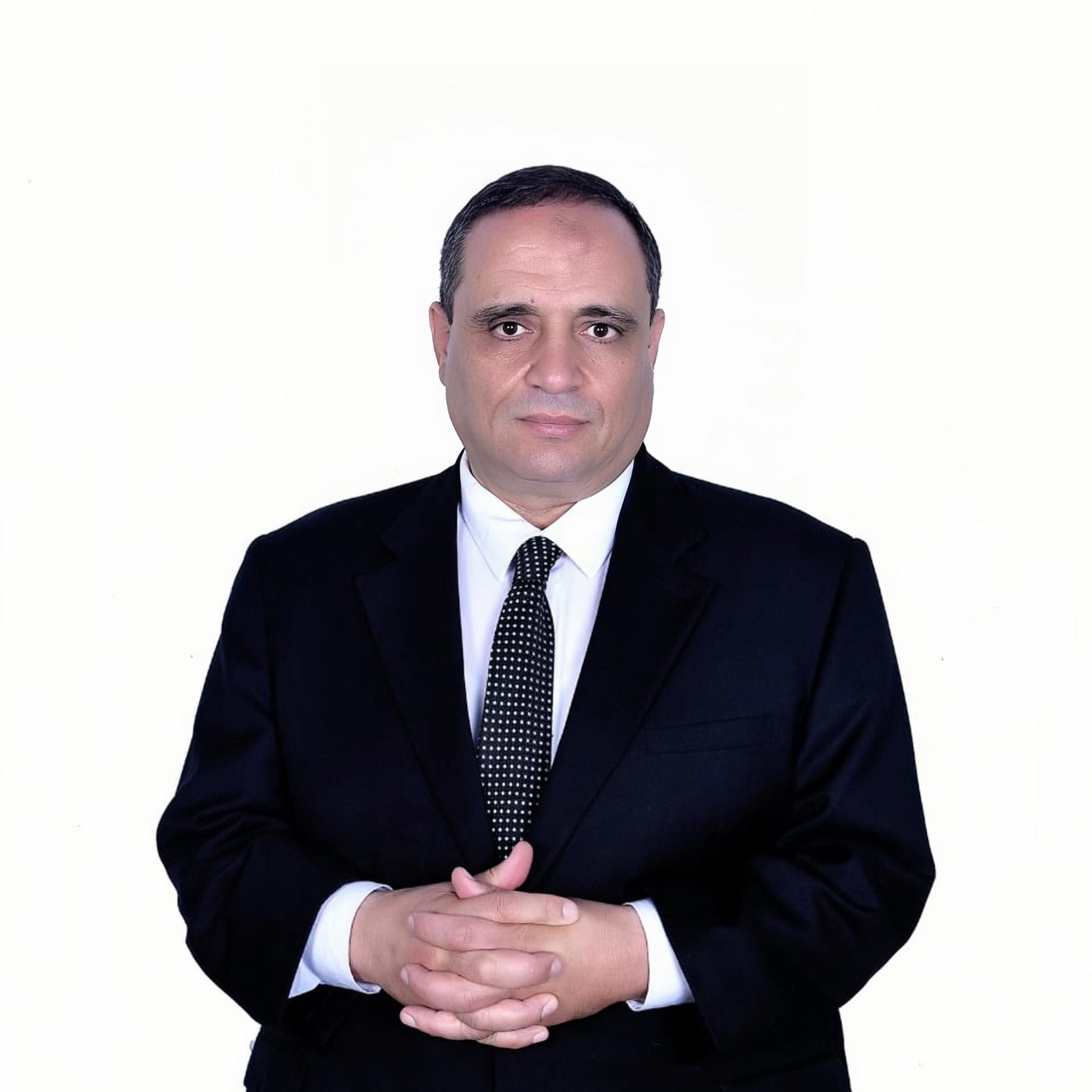 yousry-ahmed-mahmoud
