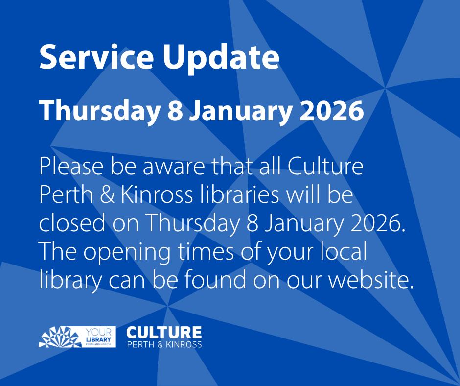 CPKLibraries - Don't forget! 📢 Just a wee reminder that all CPK ...