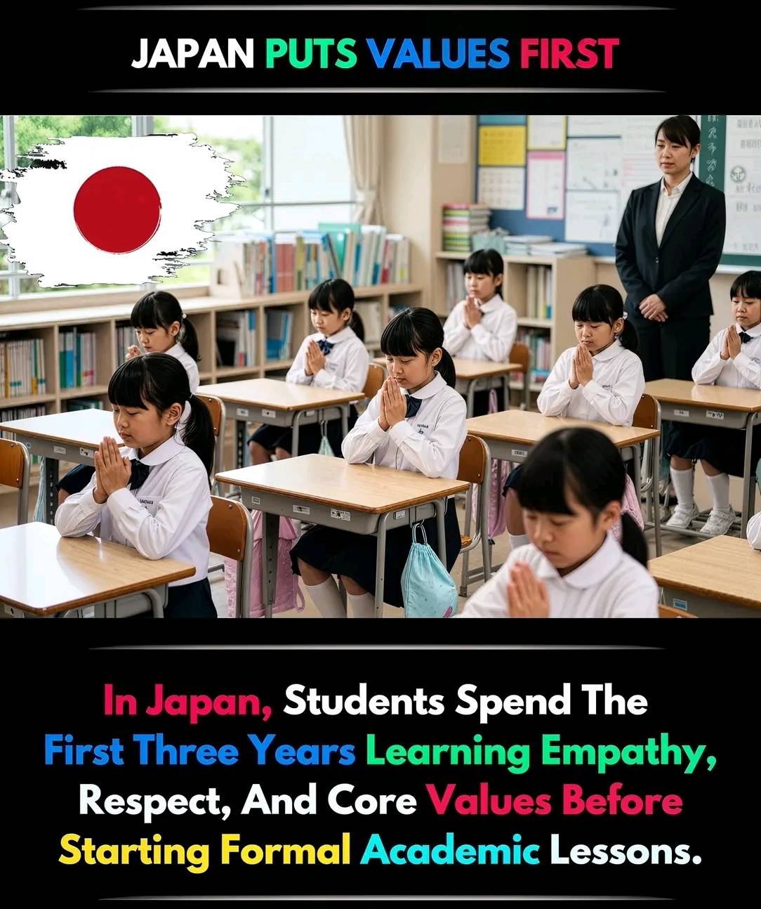 Japanese... - Japanese Language Tutorials & JLPT Reviewers