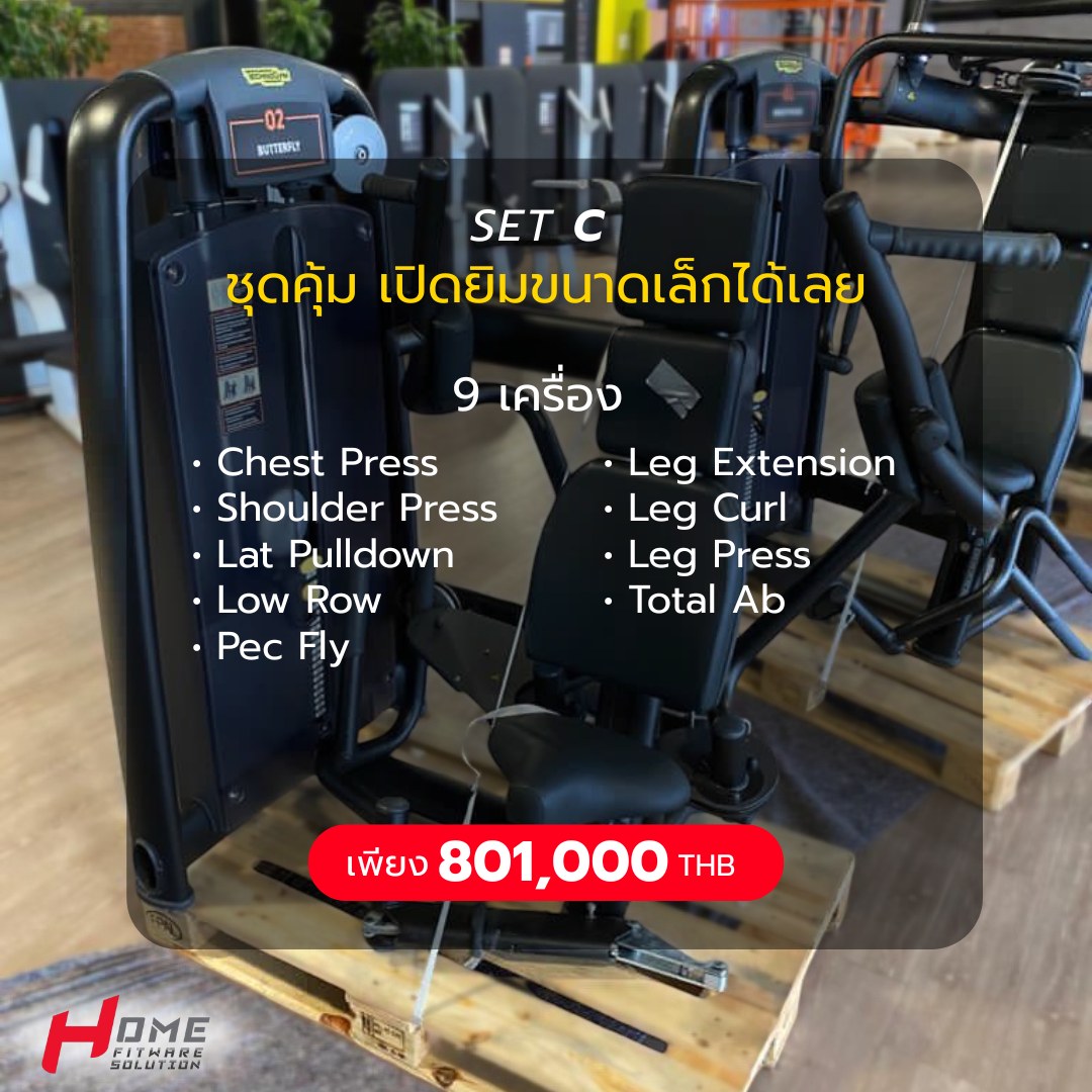 SC-330 TANITA... - Home fitware solution | Facebook