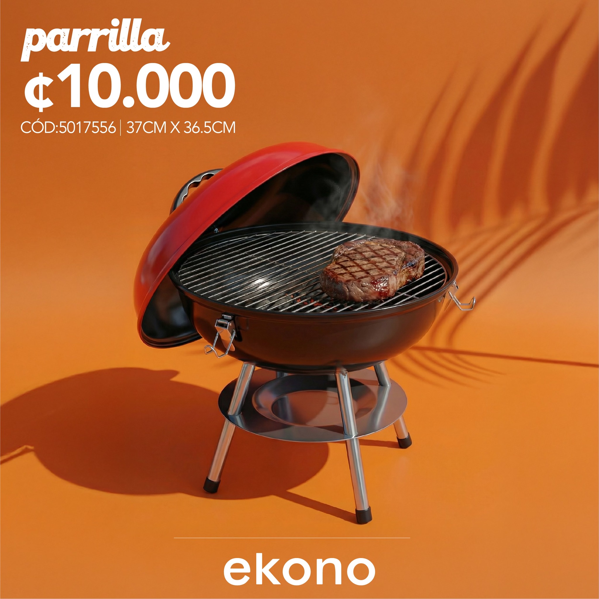 Tiendas Ekono - ¡Para los amantes de los sándwich y las ensaladas!🥖🥗 ...