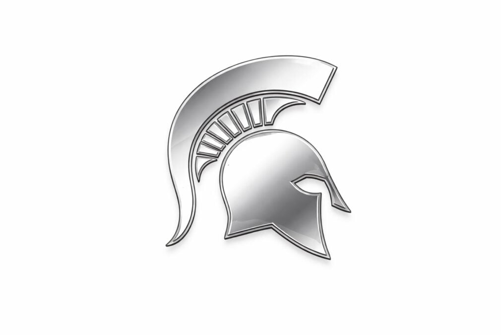 Detroit - BAM!!! Michigan State Football Lands Son of Detroit Lions ...