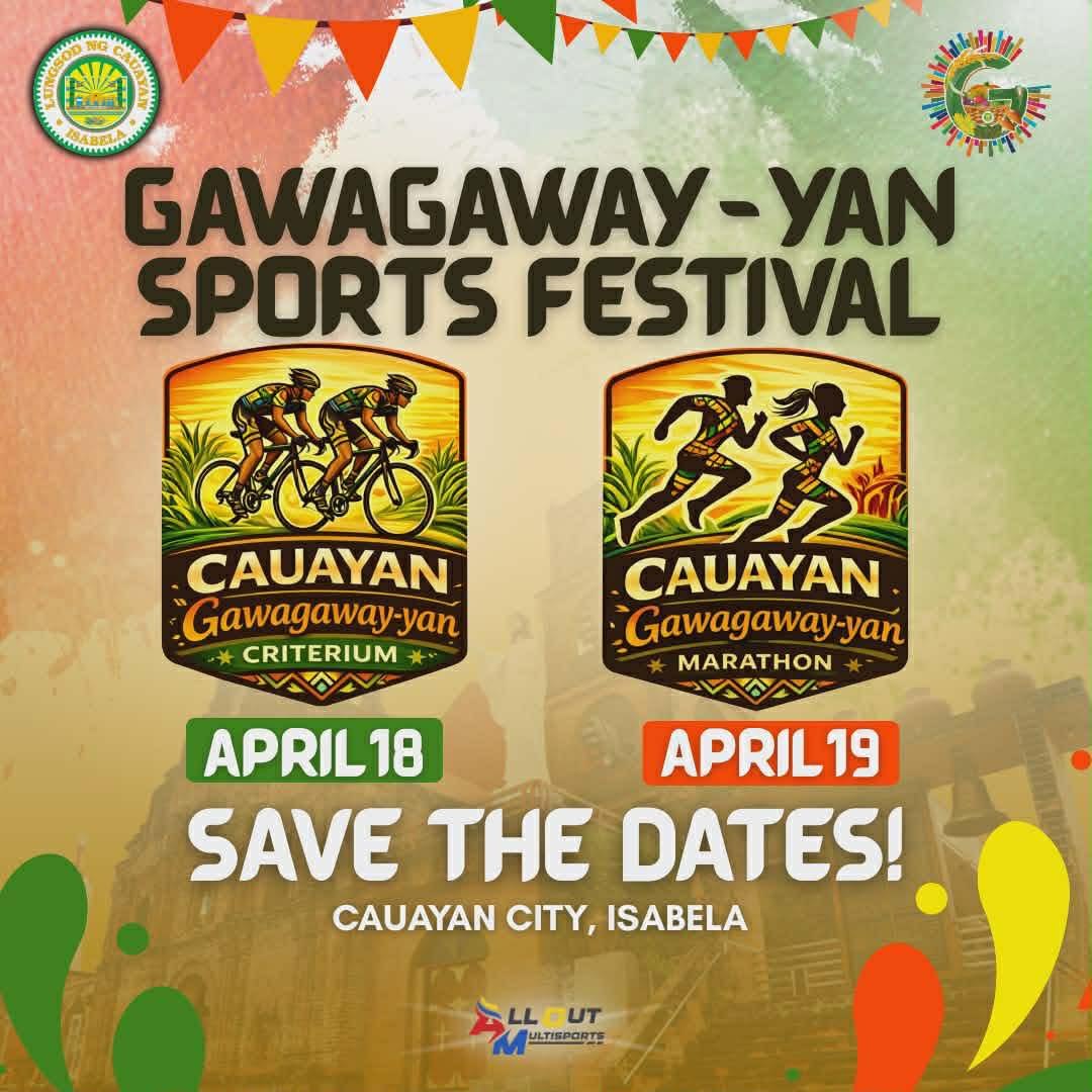 Meldwayne Semana