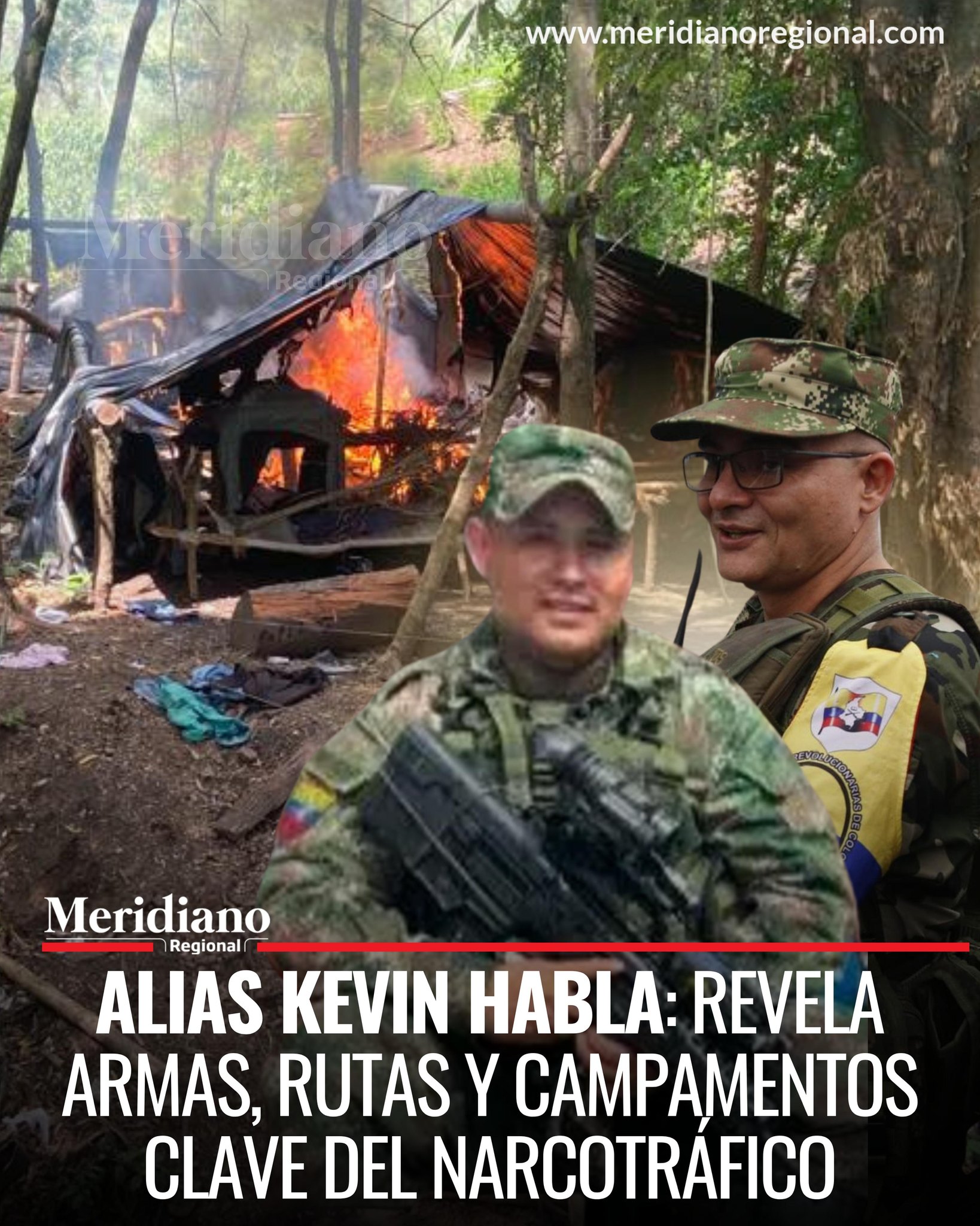 #resultados excelentes resultados... - Notiparnaso Rodriguez | Facebook