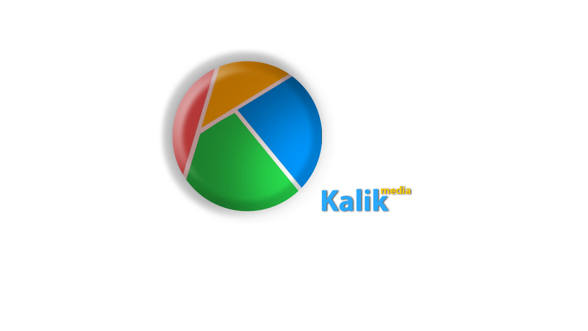 Kalik - Home