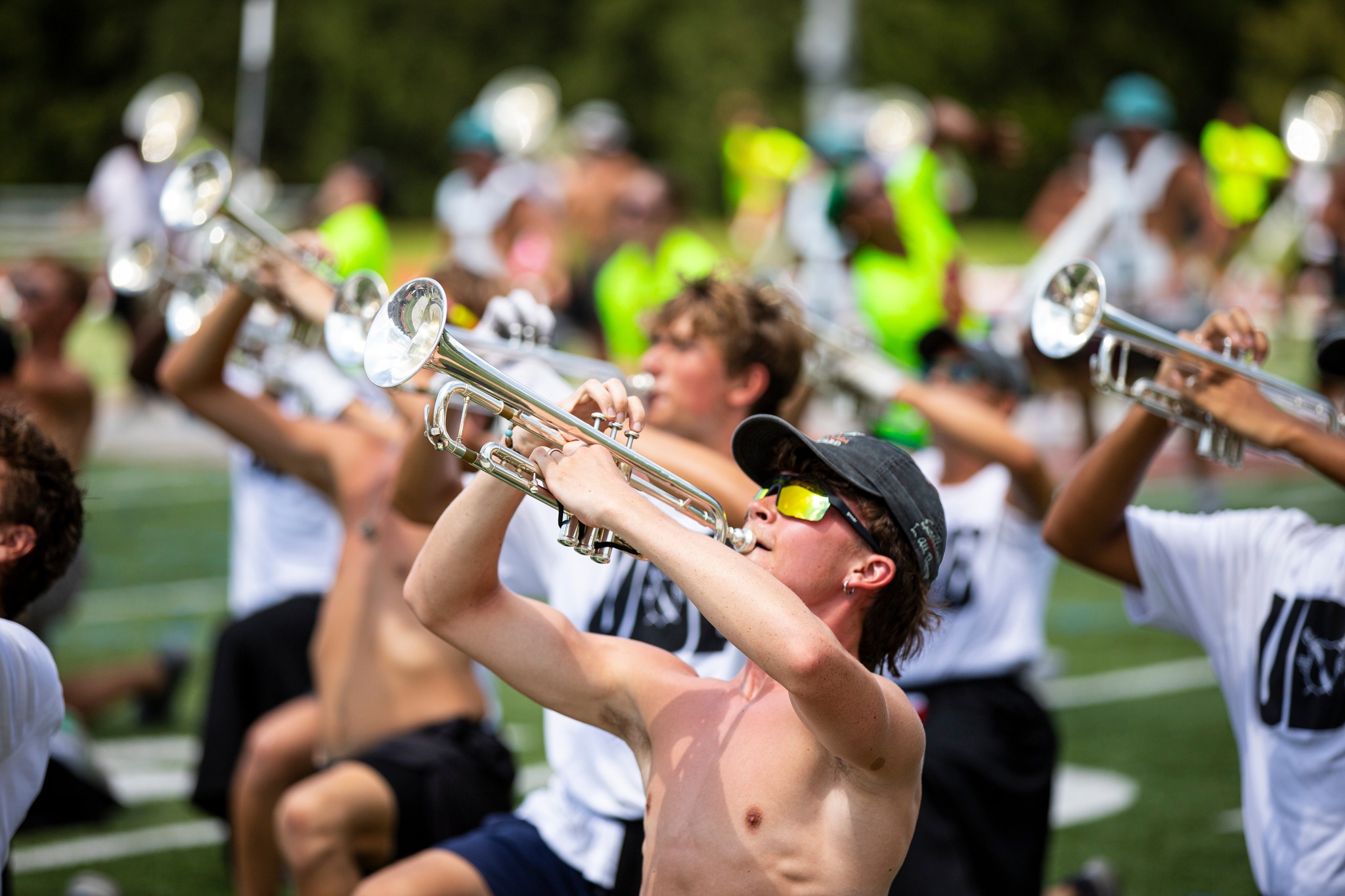 With only 2 more days left in 2025,... - Santa Clara Vanguard | Facebook