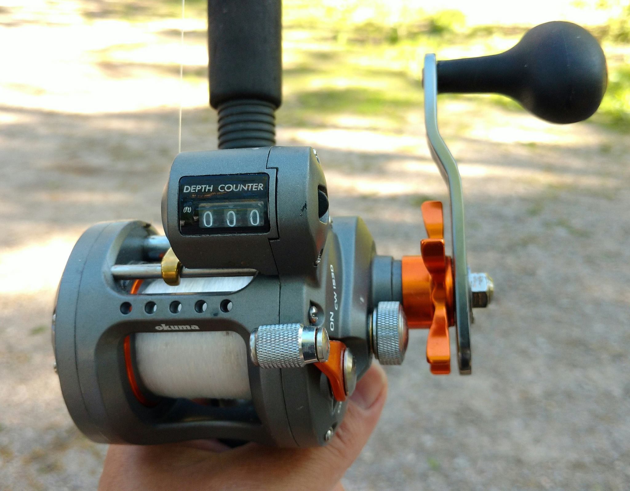 calibration schedule fishing reel Kit – Addiction Gear 3. Field Instrument Calibration Schedule.