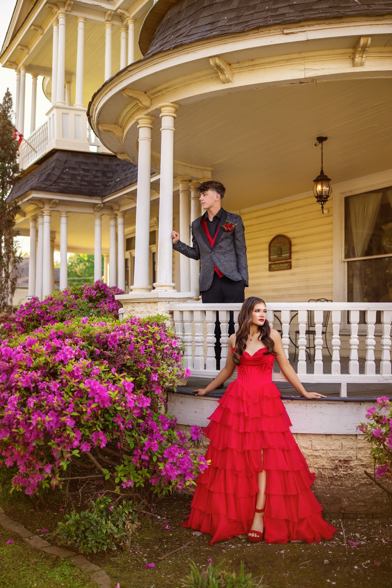 jp togs homecoming dresses Loving red prom for Lakes and Nevah prom 2025 christmas dress toddler