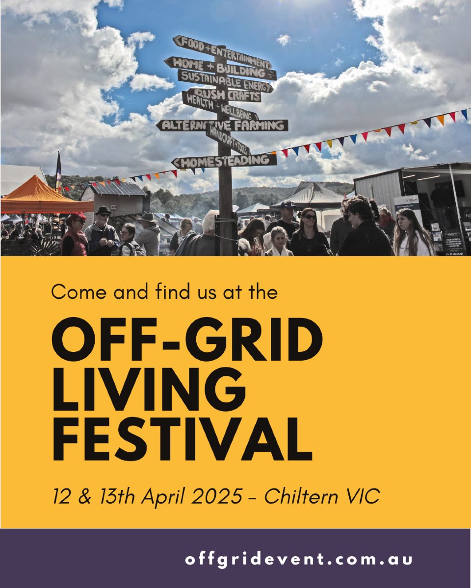 Solargain North East Victoria | Wangaratta VIC