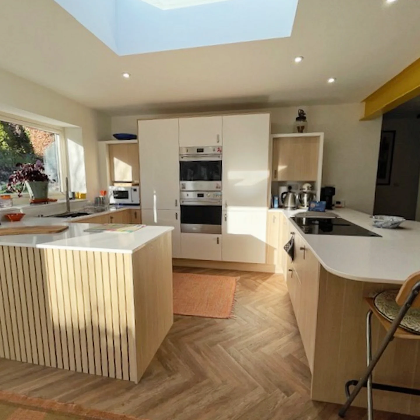 Studio 10 Design | Bakewell