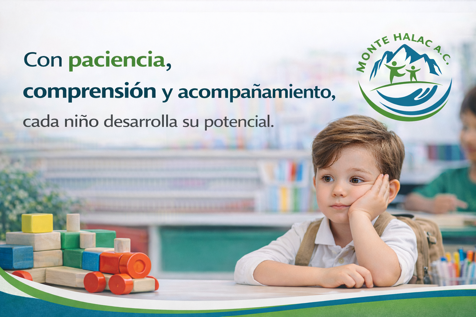 Neurodiagn... - Neurodiagnostico y Neurorehabilitacion Metepec