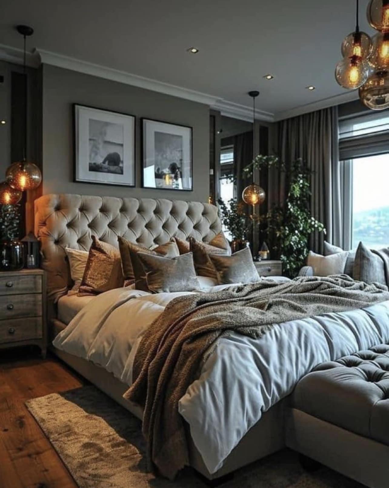 Inspireyourhomewithvanessa... - Inspireyourhomewithvanessa