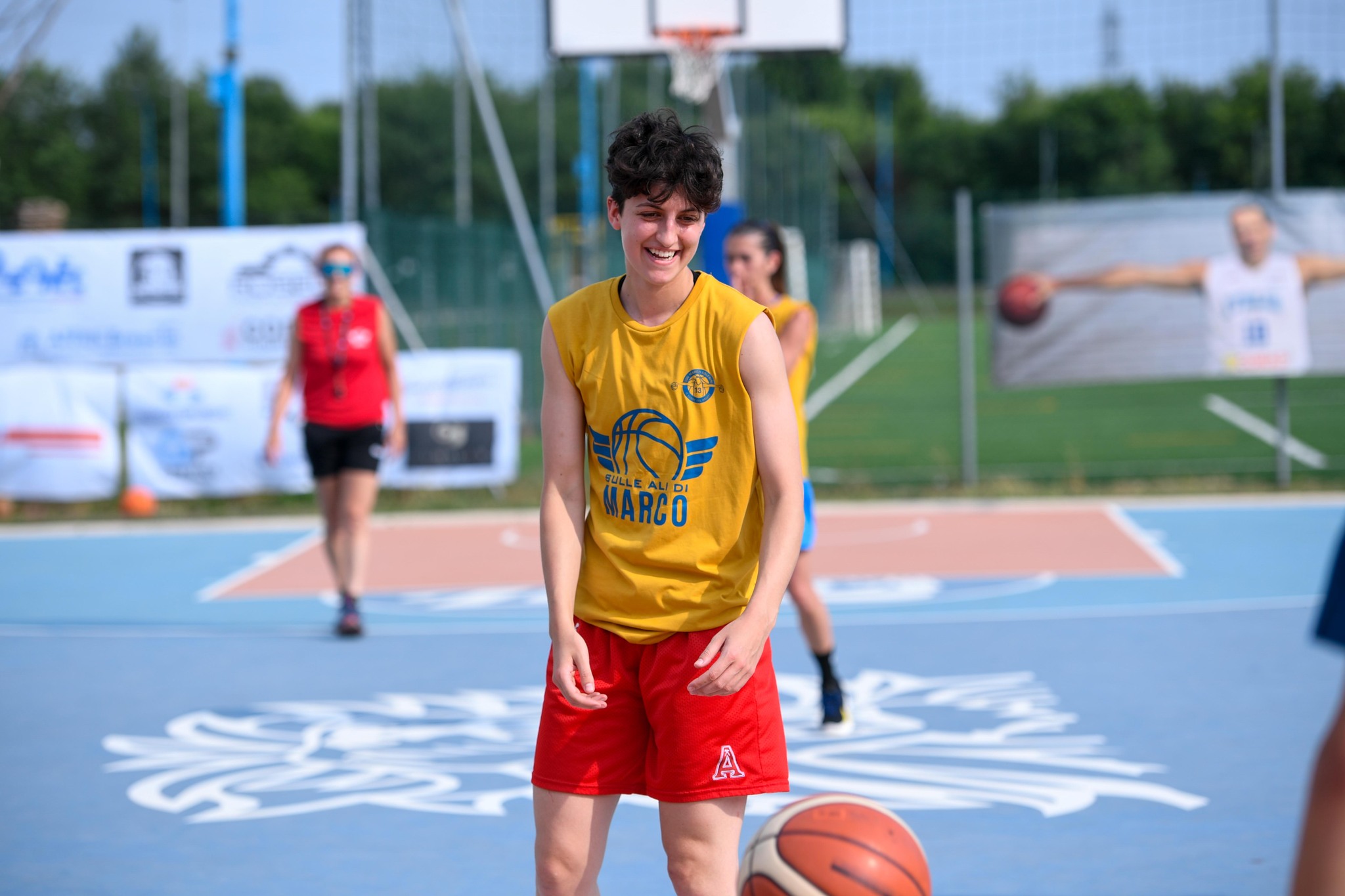 Ronzani Photo