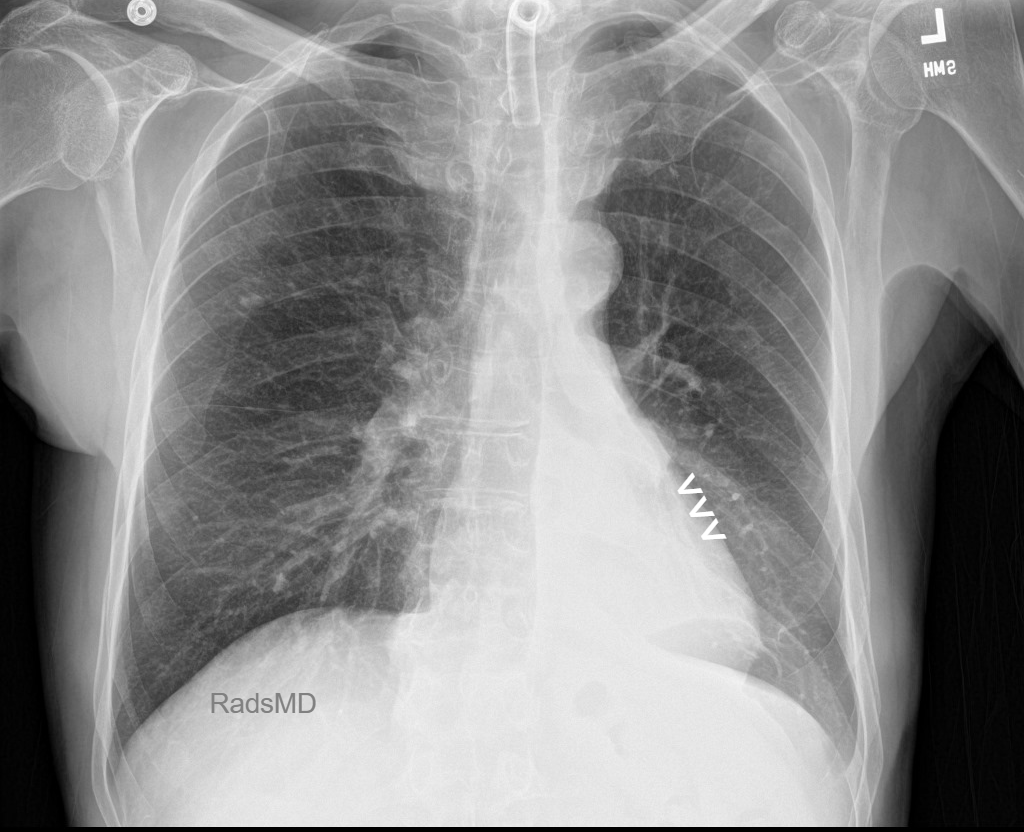 Rads•MD Radiology | Washington D.C. DC