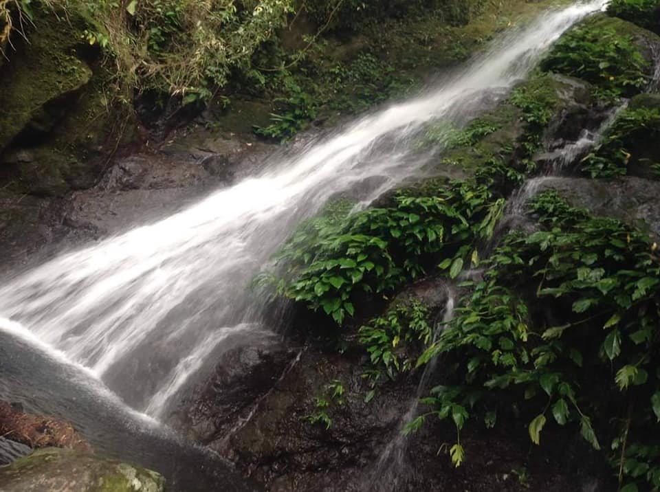 MATAGUMPAY NA TOURISM... - Cavite Insight Balita Portal | Facebook
