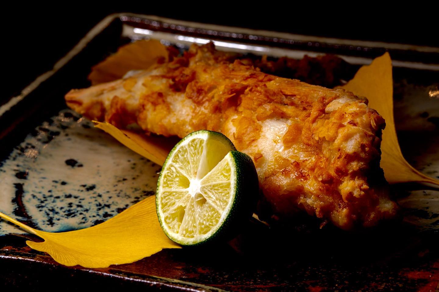 牛ノ城 淡路島 虎河豚 信州 信州food Fusion Creative Originality Teppanyaki Specialite 牛ノ城 鉄板焼 肉料理 和牛 牛の城 和牛料理 生肉 季節料理 厳選魚介 完全予約制 Luxurybrand 松本市 中町 焼き手 伊藤誠 Omakase