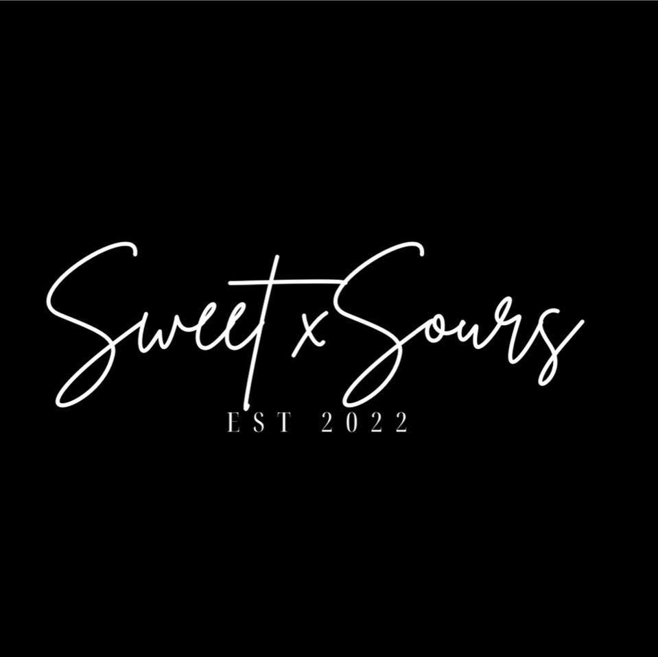 SweetxSours