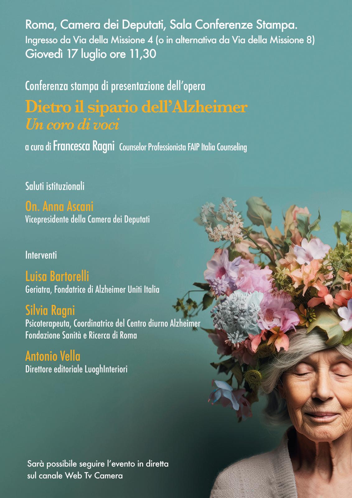 Fondazione Sanità e Ricerca... - Fondazione Sanità e Ricerca