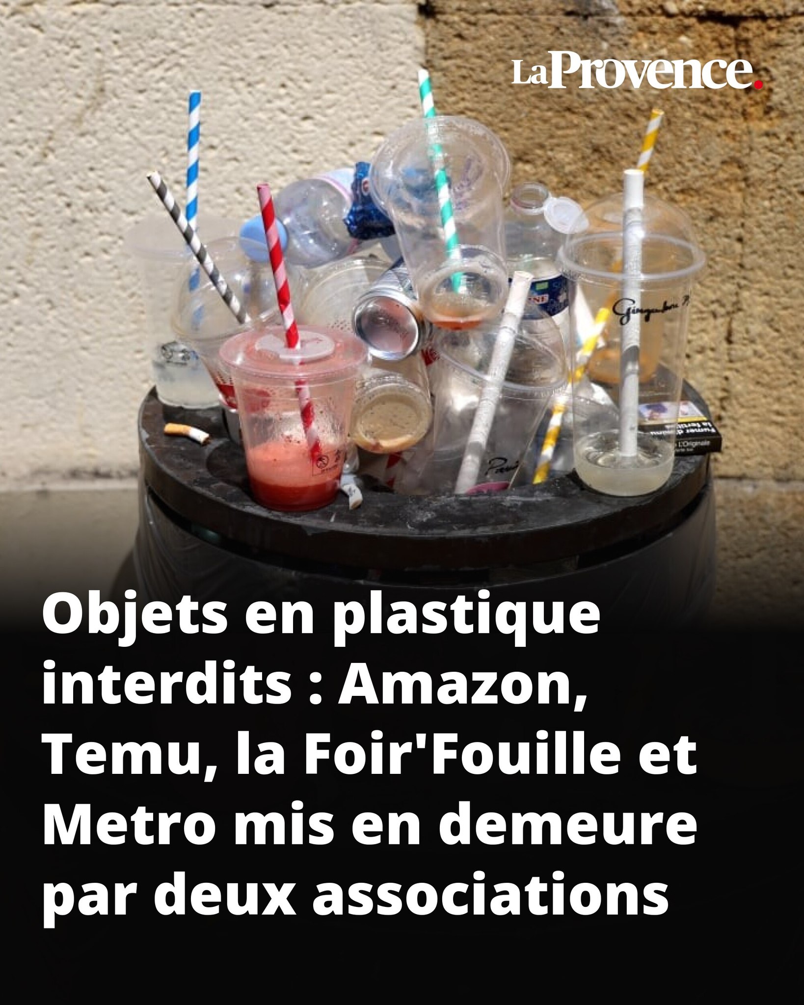 Sitemapcdatahttpsshopinf Inetcomboite Plastique Alimentaire Foir Fouille